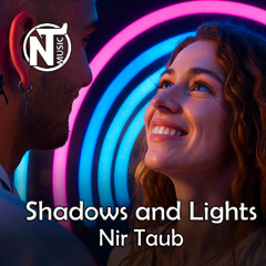 Shadows And Lights