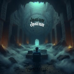 ELYSIUM (FREE DOWNLOAD)