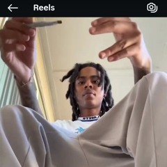 har!!!!!!roc.mp3