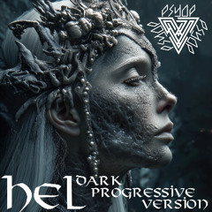 HEL 138 Bpm Dark Progressive Version