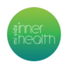 How-to-Relieve-Stomach-Pain-and-Bloating -Mi-Vida-Inner-Health-Clinic