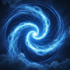 Fractal Dimension Supreme Mystery