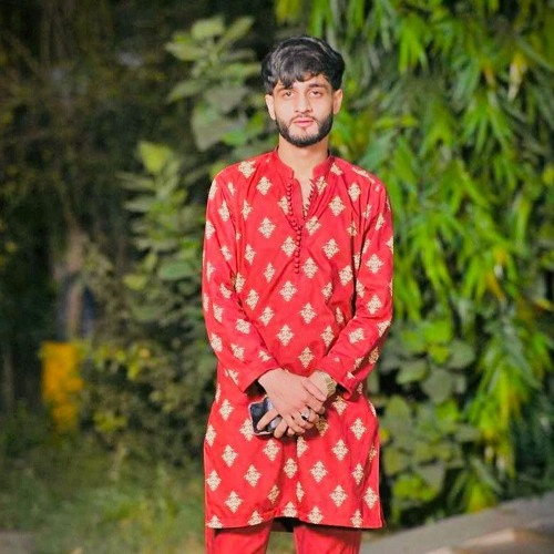 💊>ansari ♡boy<🥵