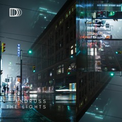 Stream Roberto Medina 18 Music | Listen To Songs, Albums.