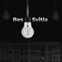 Bes Andreevich - Bez Svitla