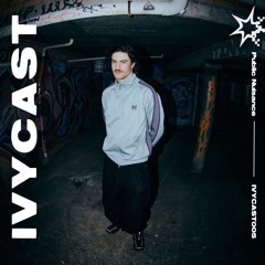 IVYCAST