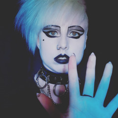 Suzi Sabotage - Nazi Goths, Fuck Off (Snowbeasts Remix)