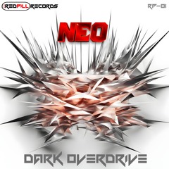Dark Overdrive