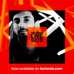 Ignacio M - This Is Resonance Guest Series #38
