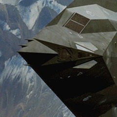 Synthwave, Dubstep, Techno, Retrosynth