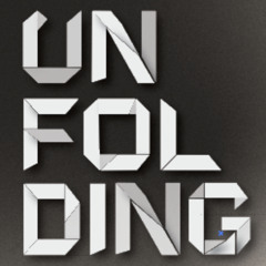 unfolding