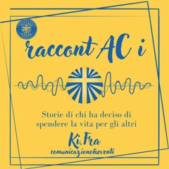 RaccontACi_Ki Fra