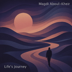 Life's Journey