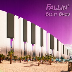 Fallin'
