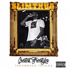 Freestyle (Wanna Be A Baller)