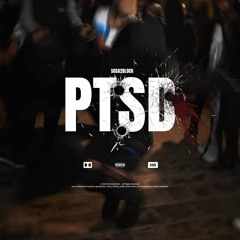 sosa2block - ptsd