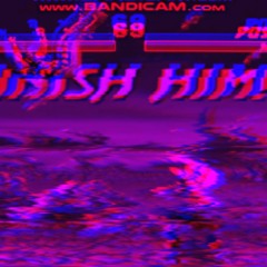 CRYSOMEMORE=OATMEAL >< SCVRE=HAMMR DOUBLE TAP