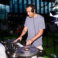 Flammable Beats Radio #374