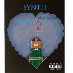 Synth - Award