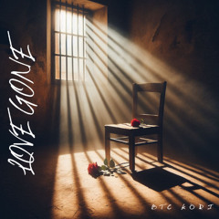 Love Gone