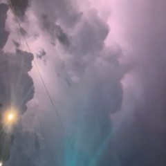 some drake shit_sample