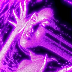 Ariane bonzini - Magenta