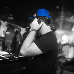 Free tracks!!!Bootlegs and Mashups!