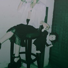 psychosis