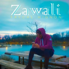 Zawali