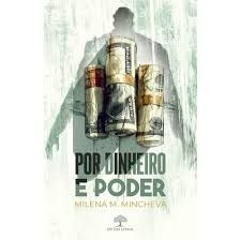 13.06.2025 = LIVRO TRAZ UM THRILLER COM ELEMENTOS DE DENÚNCIA SOCIAL SOBRE O CRIME ORGANIZADO