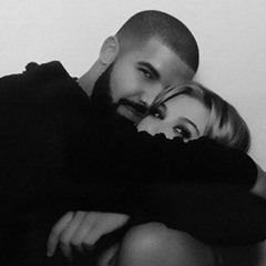 Drake - Bahamas Promises (DMP House Remix)