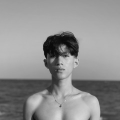 Cô và em - Minhuy (Prod : Nguyên Lão Tiên Sinh)