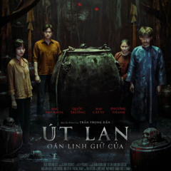 [FULL HD!]~Út Lan: Oán Linh Giữ Của (2025)miễn phí Vietsub + Thuyết Minh Phimmoi