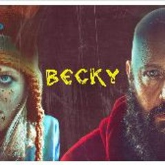 ~Acceso√ Becky (2020) PelículaCompleta MP4/1080p [54249