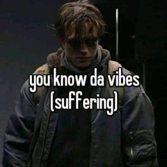 pluh