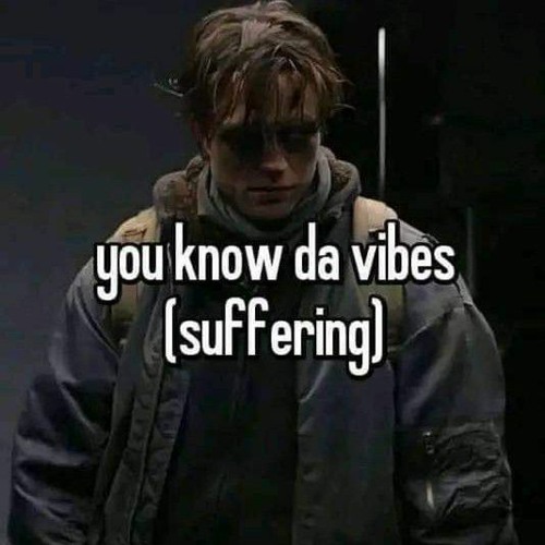 pluh