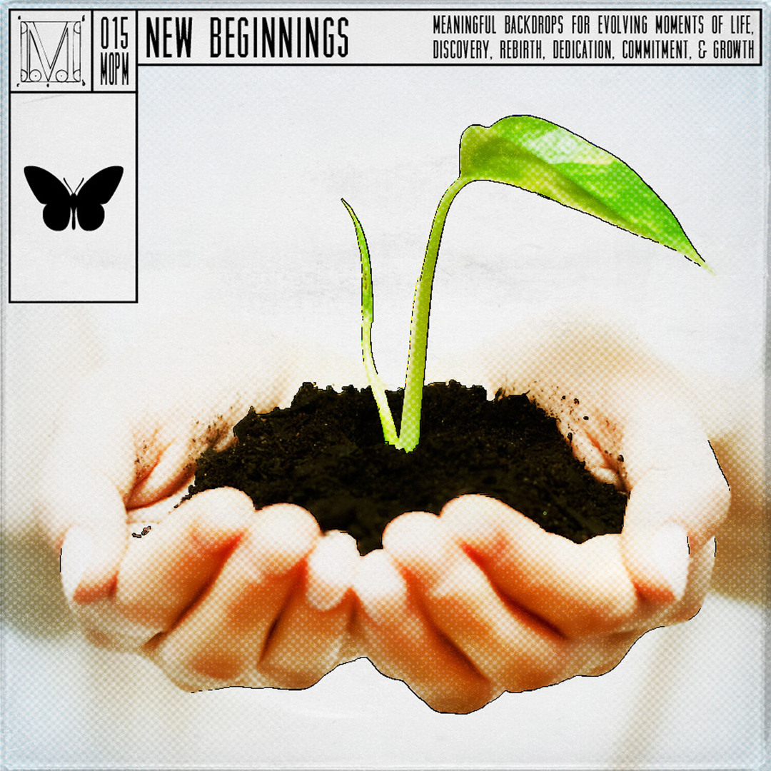 Stream Tree Of Life by Modus Operandi | Listen online for free on ...