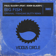 Big Fish (Fishcake Butty Remix)