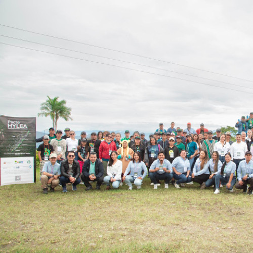 Especial_Monitoreo_clima_participativo_13_07_25