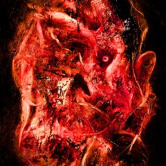 Psychosis