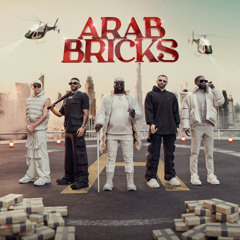 Arab Bricks