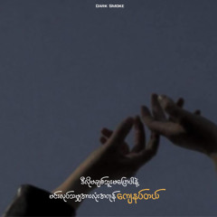 ဒီလိုမချစ်ဘူးမပြောပါနဲ့ - ဒိုးလုံး