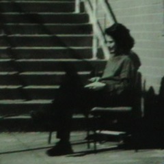 drowninginit_live​@​thefishbowl (2018) Live! Today! Sold Out​!​! (very rare​!​!​!​)