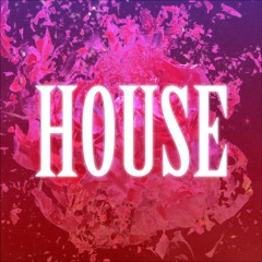 House (Residents & Locals)