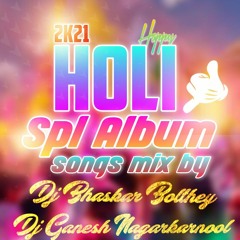BANJARA NON-STOP LADIES DANCE SONGS MIX BY DJ BHASKAR BOLTHEY AND DJ GANESH NGKL.mp3