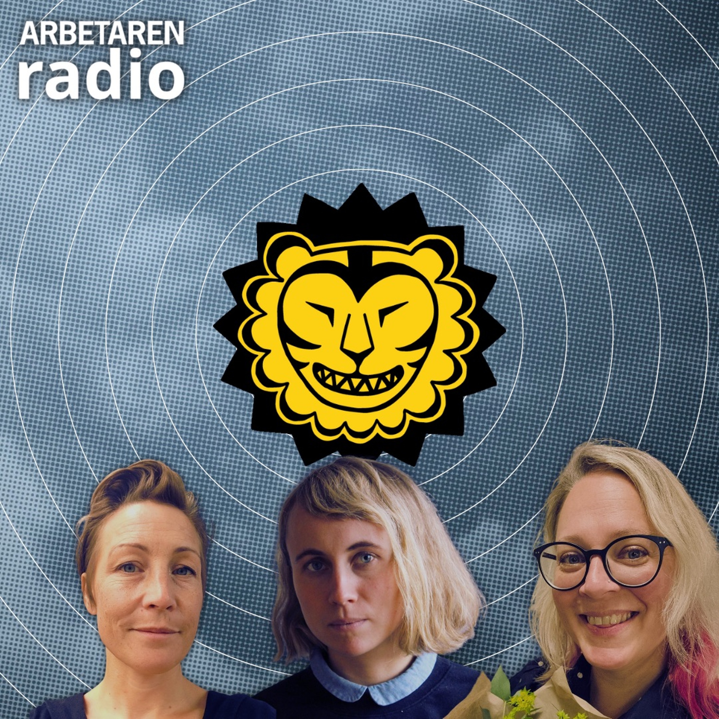 Arbetaren Radio