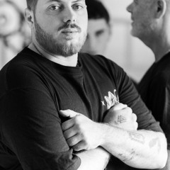 mi verdadero yo (freestyle)