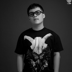 NST Em vẫn chưa về - Mixed By TRIPLE T (VINA 3T)