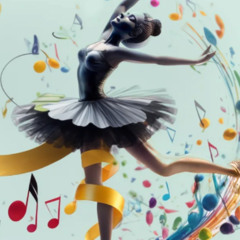 spinaround
