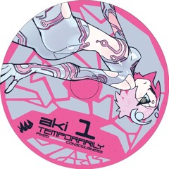 2024-2025